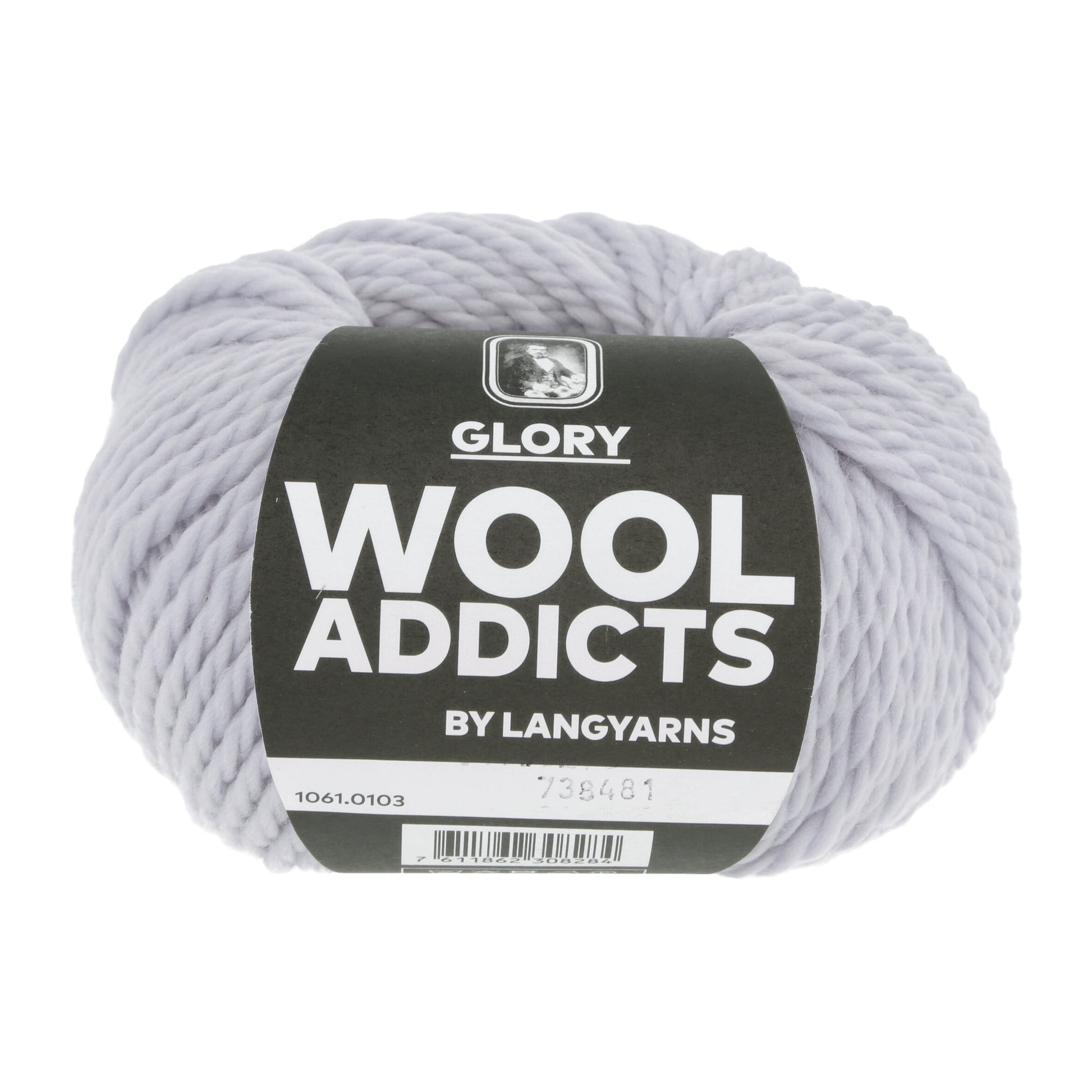 1061_0103_LANGYARNS_Glory_1_Print.jpg