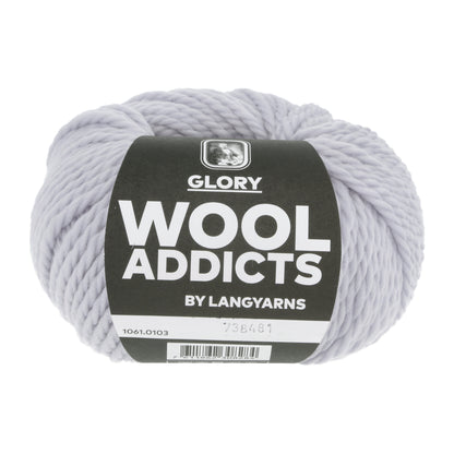 1061_0103_LANGYARNS_Glory_1_Print.jpg
