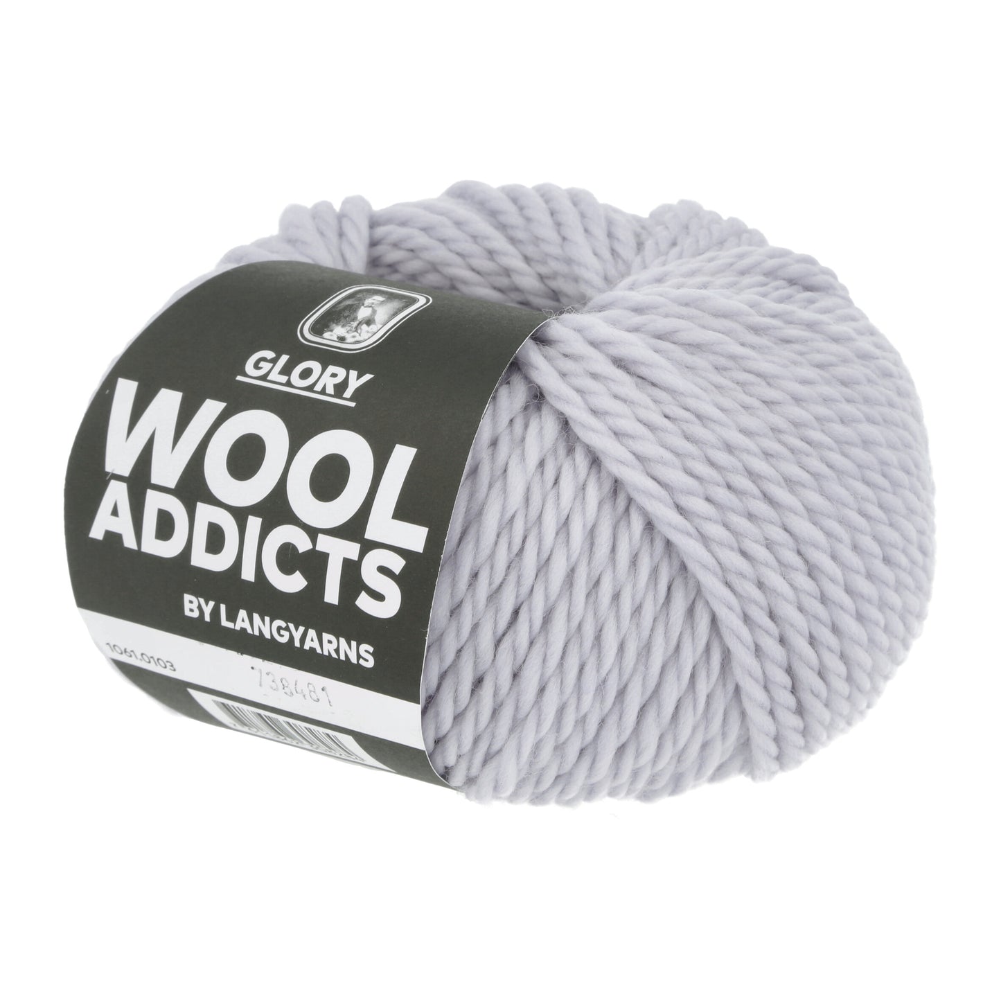 1061_0103_LANGYARNS_Glory_2_Print.jpg