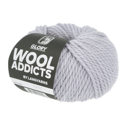 1061_0103_LANGYARNS_Glory_2_Print.jpg