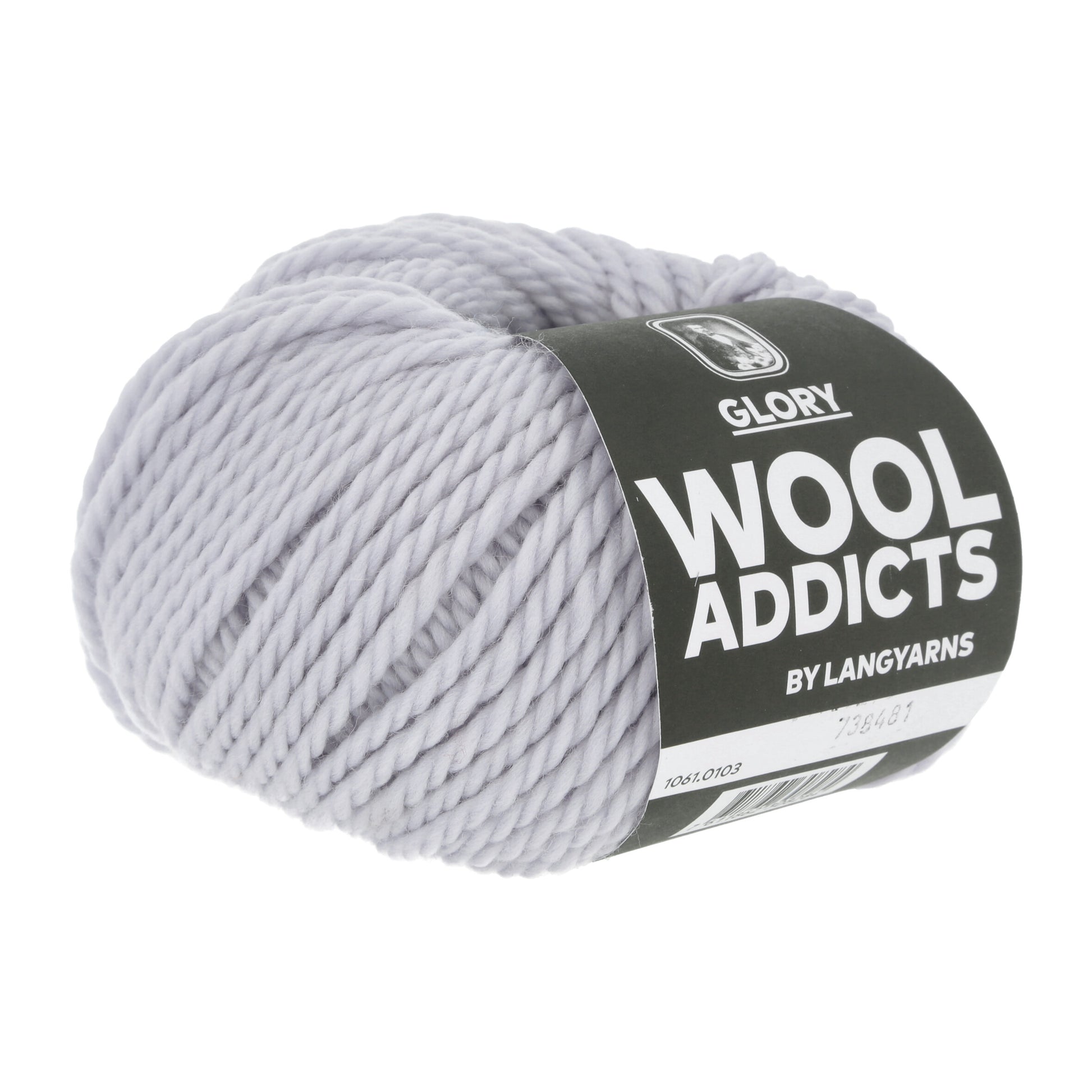 1061_0103_LANGYARNS_Glory_3_Print.jpg