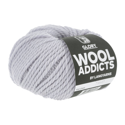1061_0103_LANGYARNS_Glory_3_Print.jpg