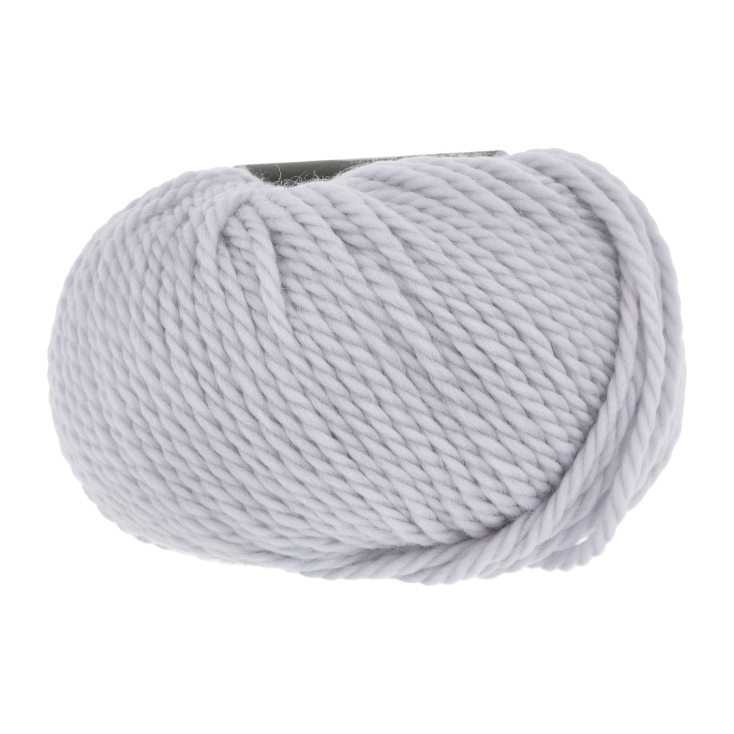 1061_0103_LANGYARNS_Glory_4_Print.jpg