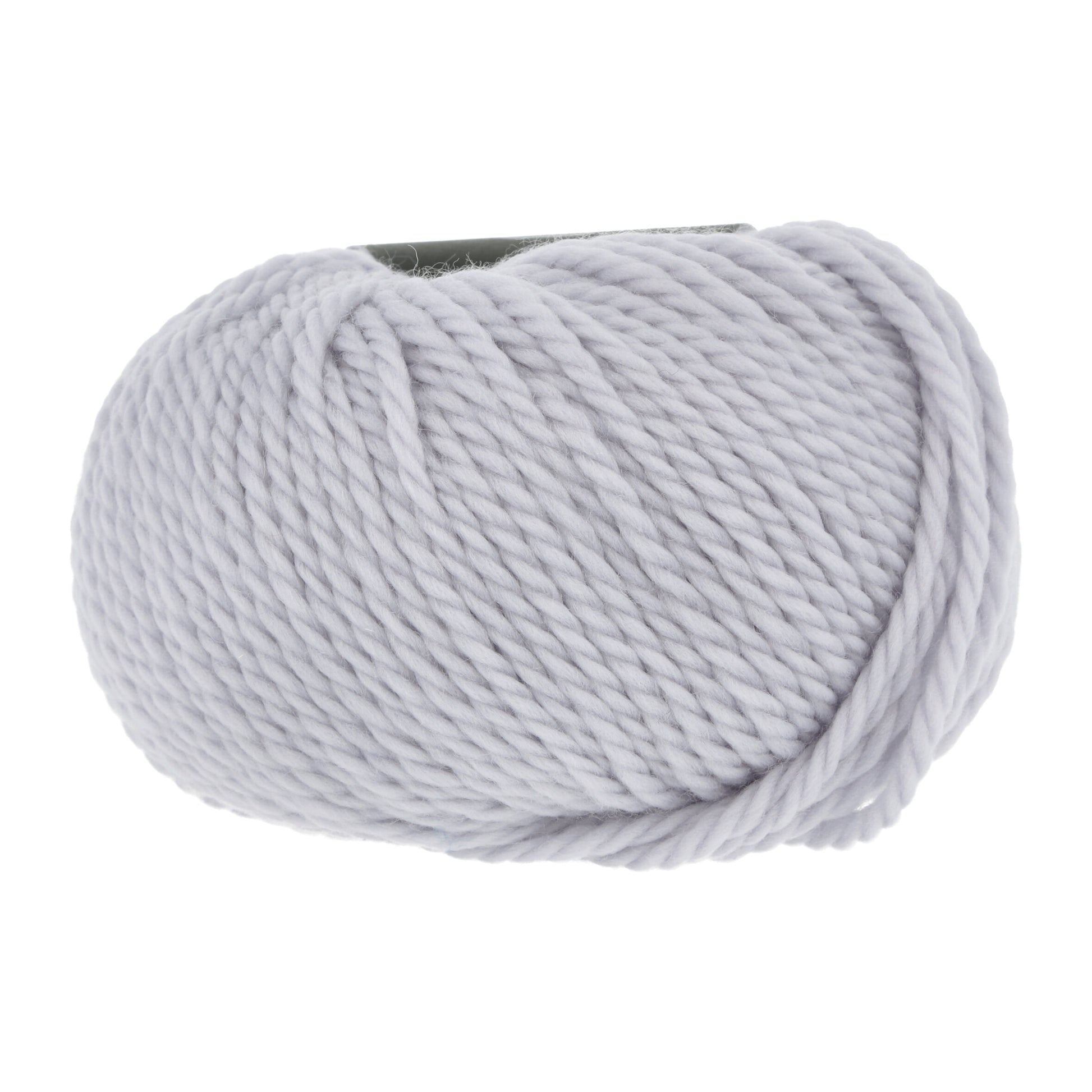 1061_0103_LANGYARNS_Glory_4_Print.jpg