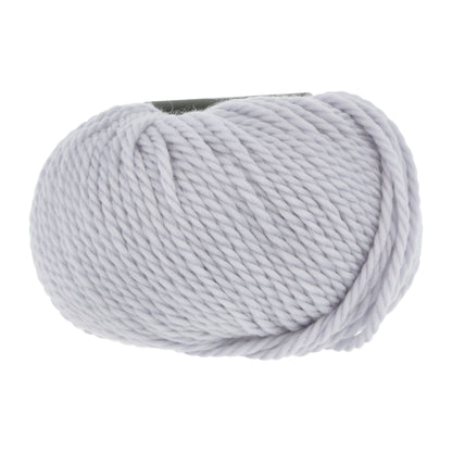1061_0103_LANGYARNS_Glory_4_Print.jpg