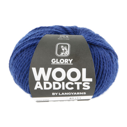 1061_0106_LANGYARNS_Glory_1_Print.jpg
