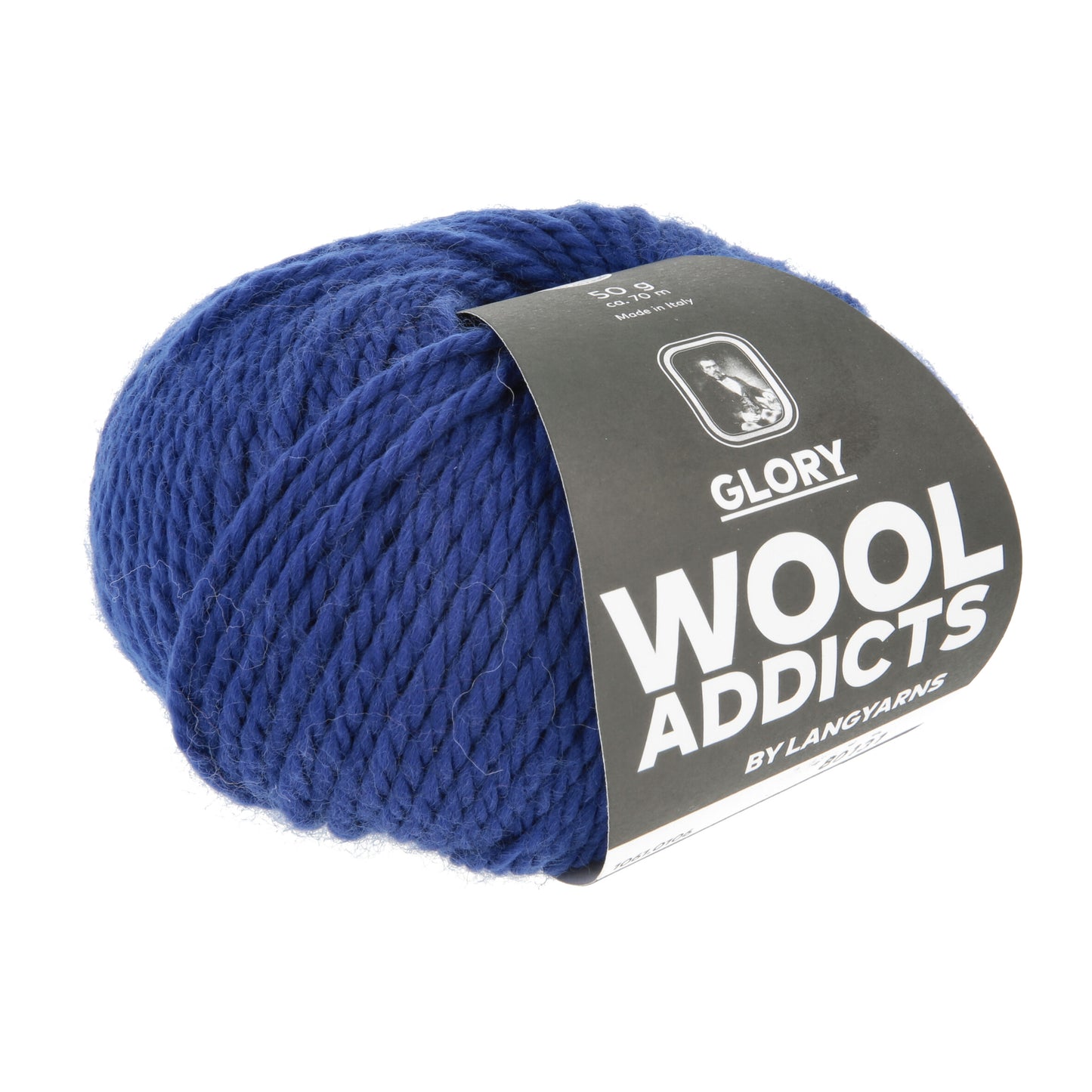 1061_0106_LANGYARNS_Glory_3_Print.jpg
