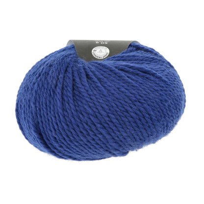 1061_0106_LANGYARNS_Glory_4_Print.jpg