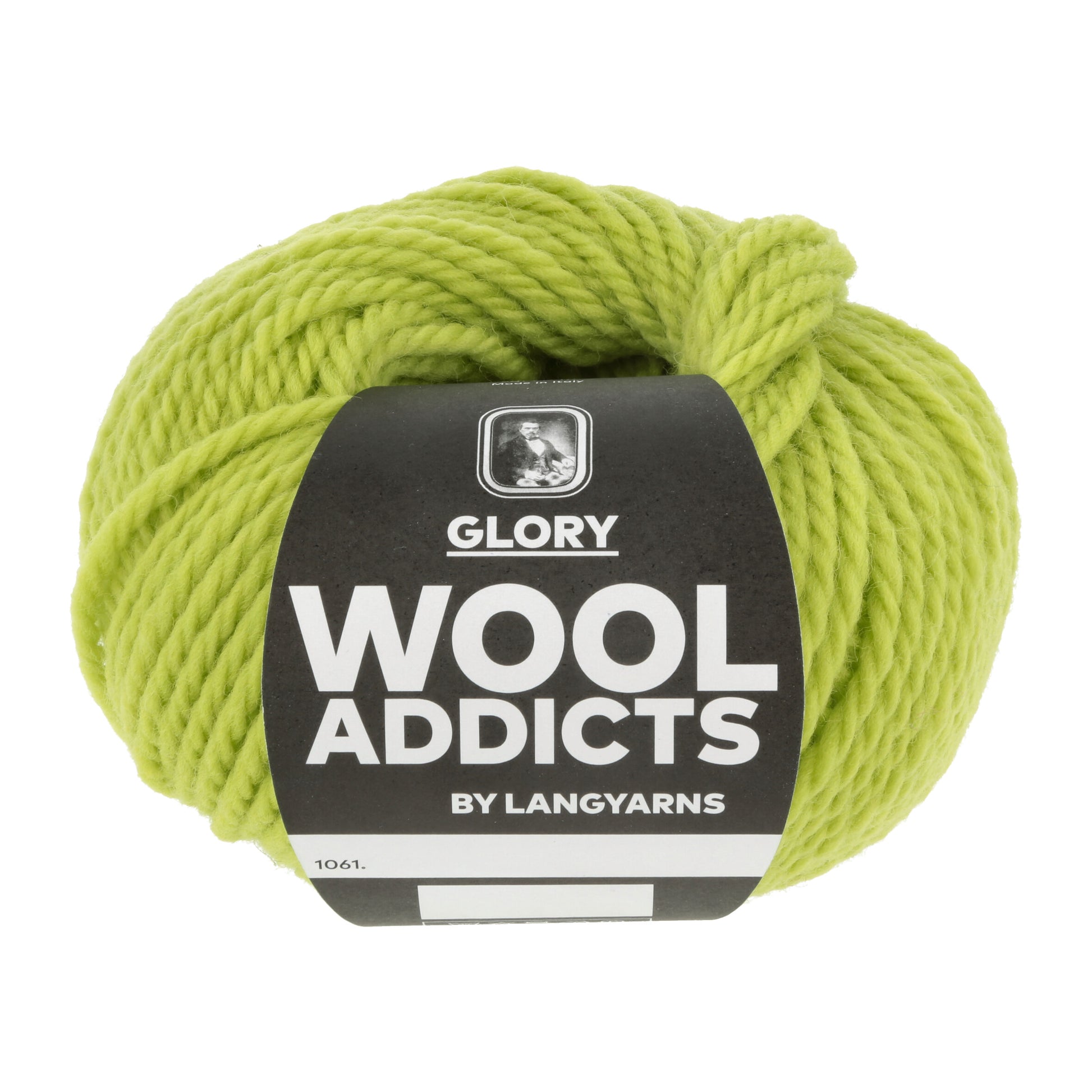 1061_0116_LANGYARNS_Glory_1_Print.jpg