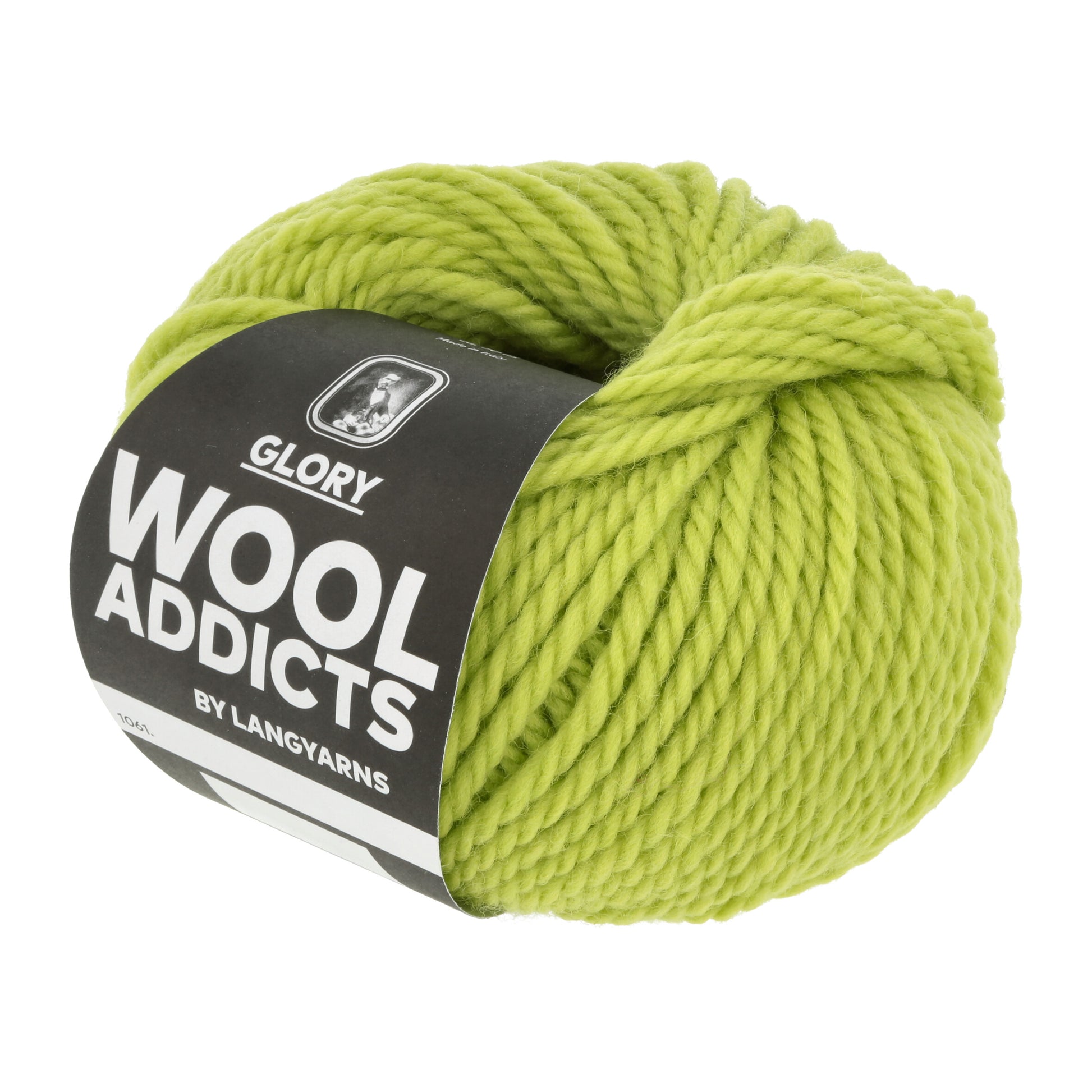 1061_0116_LANGYARNS_Glory_2_Print.jpg