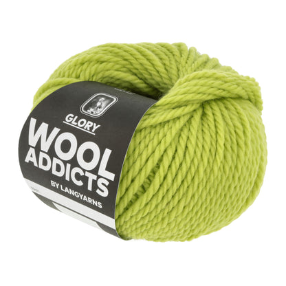1061_0116_LANGYARNS_Glory_2_Print.jpg