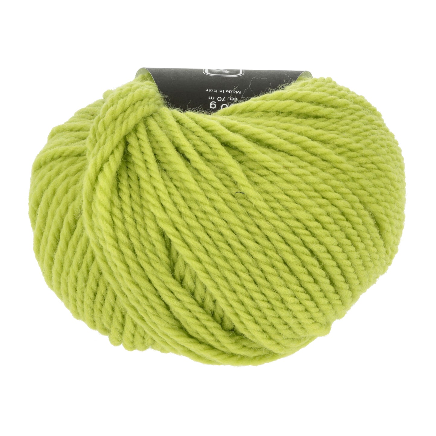 1061_0116_LANGYARNS_Glory_4_Print.jpg