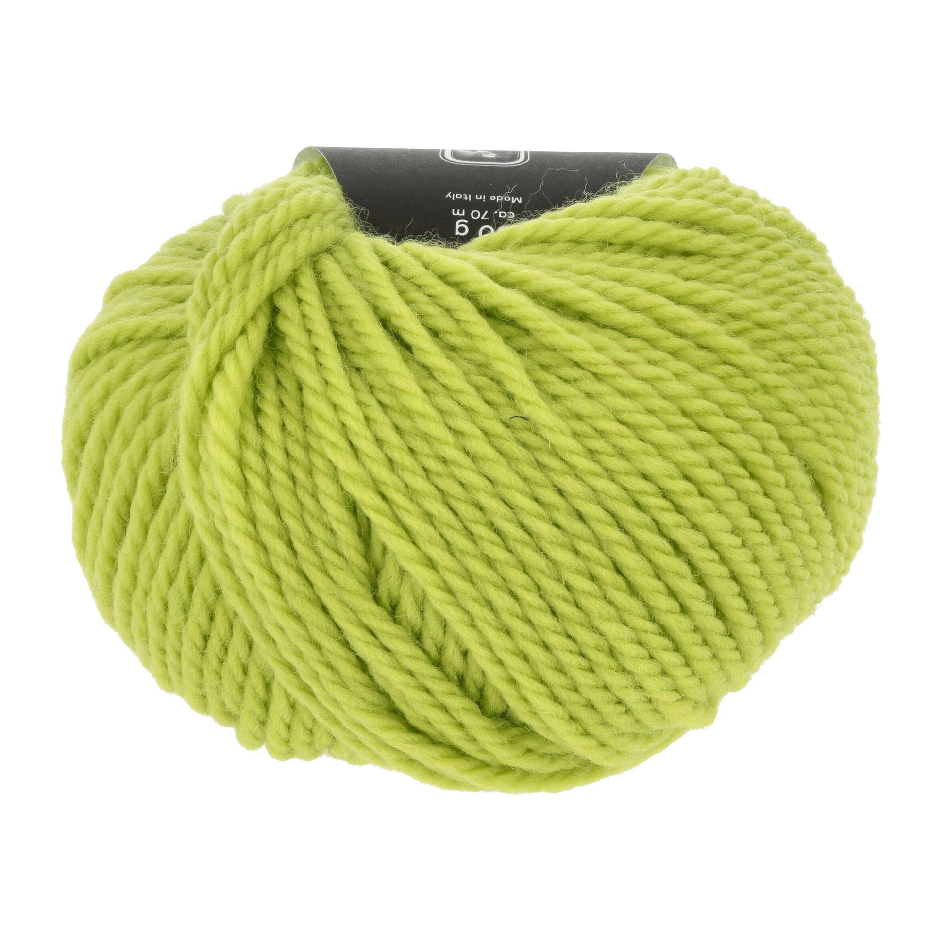 1061_0116_LANGYARNS_Glory_4_Print.jpg
