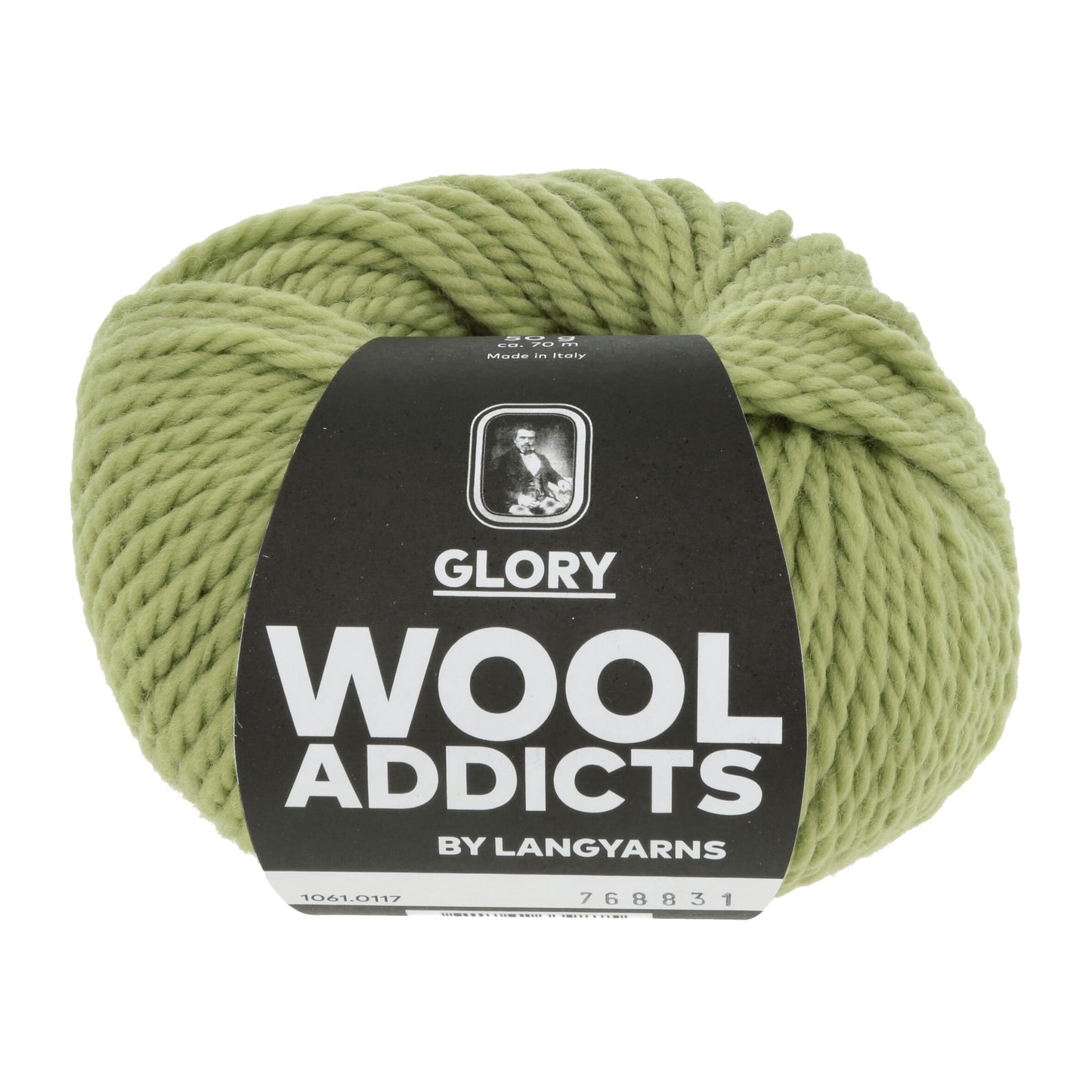 1061_0117_LANGYARNS_Glory_1_Print.jpg