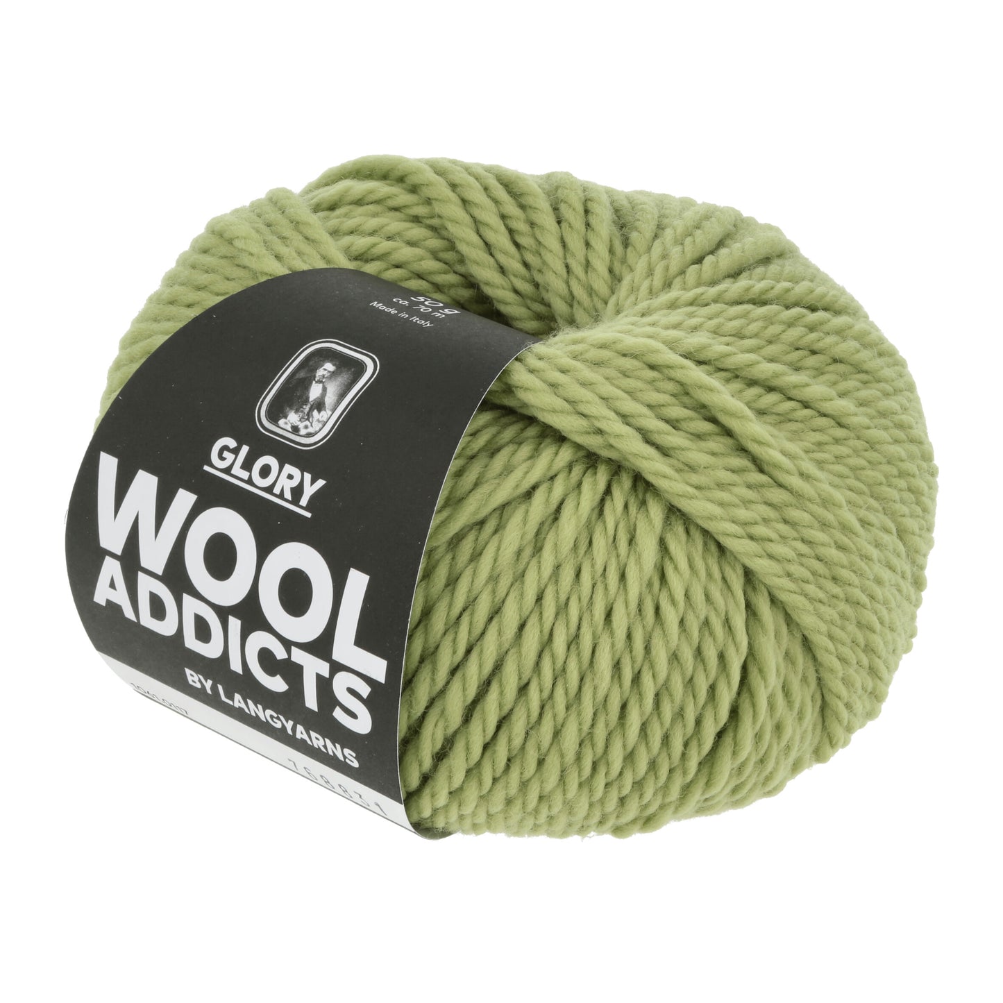 1061_0117_LANGYARNS_Glory_2_Print.jpg