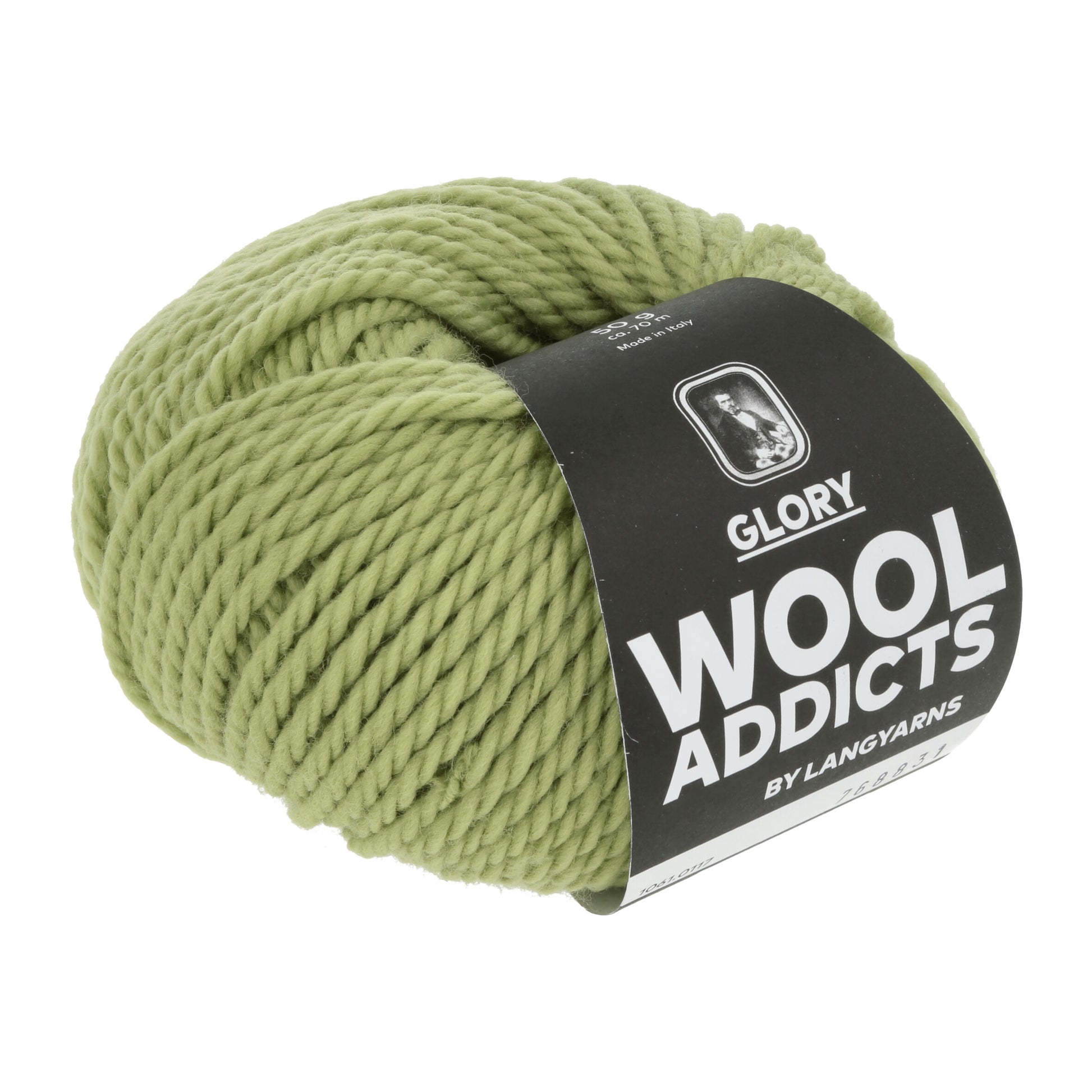 1061_0117_LANGYARNS_Glory_3_Print.jpg