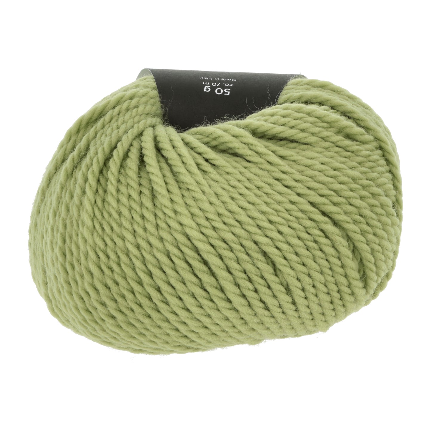 1061_0117_LANGYARNS_Glory_4_Print.jpg