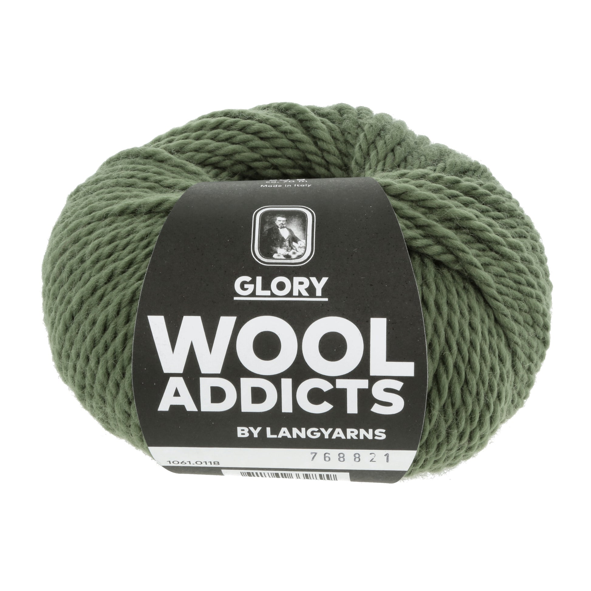 1061_0118_LANGYARNS_Glory_1_Print.jpg