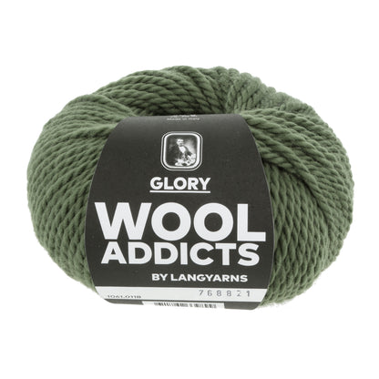 1061_0118_LANGYARNS_Glory_1_Print.jpg