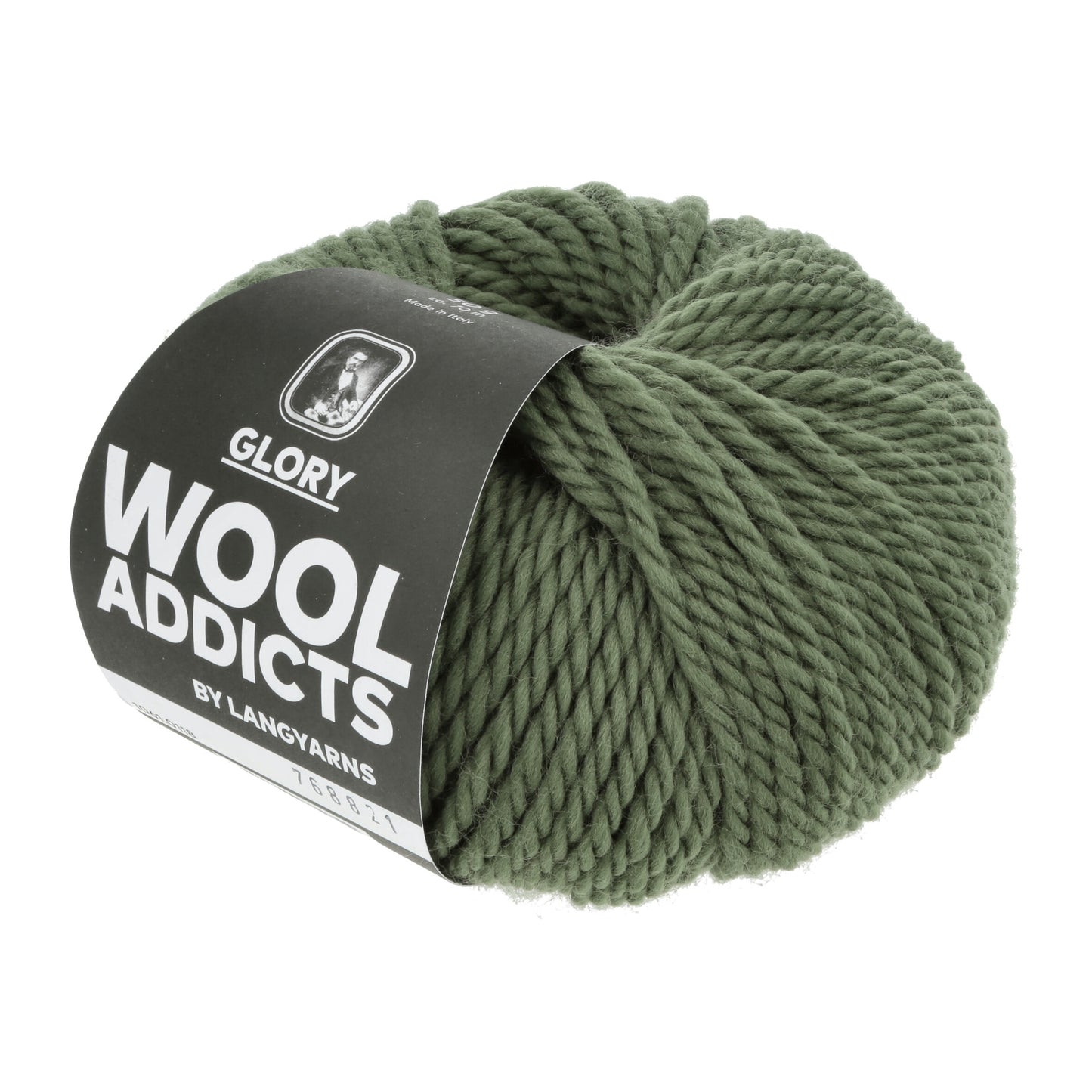 1061_0118_LANGYARNS_Glory_2_Print.jpg