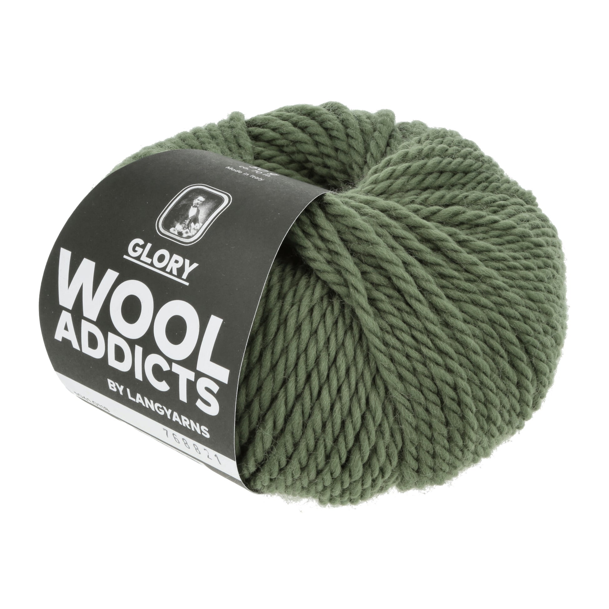 1061_0118_LANGYARNS_Glory_2_Print.jpg