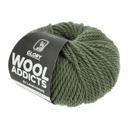 1061_0118_LANGYARNS_Glory_2_Print.jpg