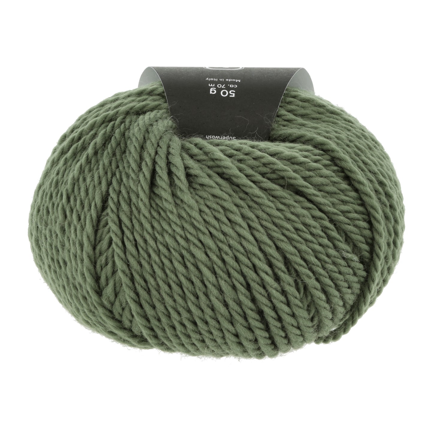 1061_0118_LANGYARNS_Glory_4_Print.jpg