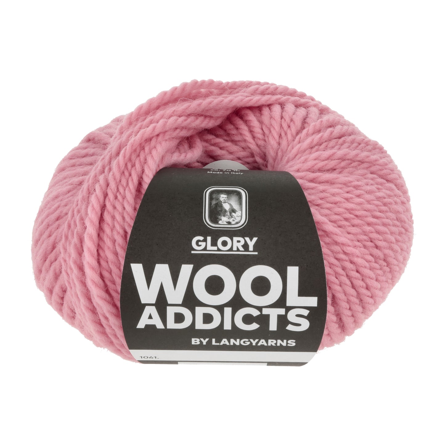 1061_0128_LANGYARNS_Glory_1_Print.jpg