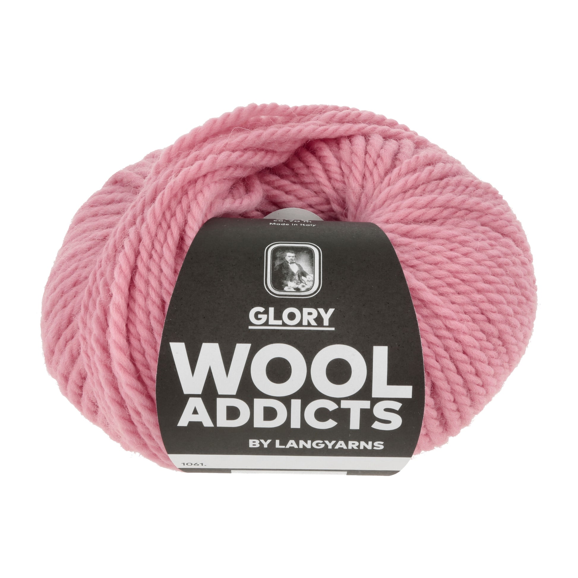 1061_0128_LANGYARNS_Glory_1_Print.jpg