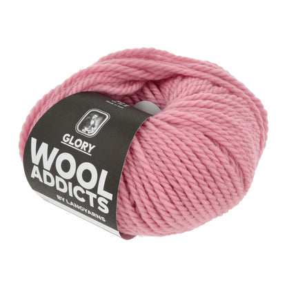 1061_0128_LANGYARNS_Glory_2_Print.jpg