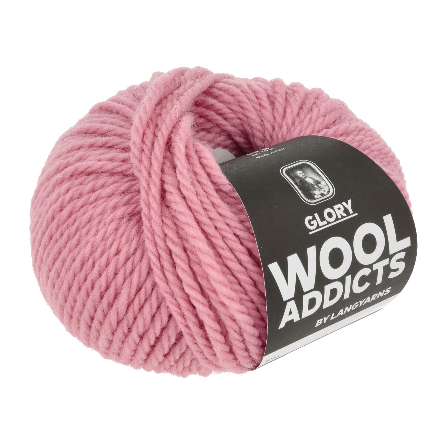 1061_0128_LANGYARNS_Glory_3_Print.jpg