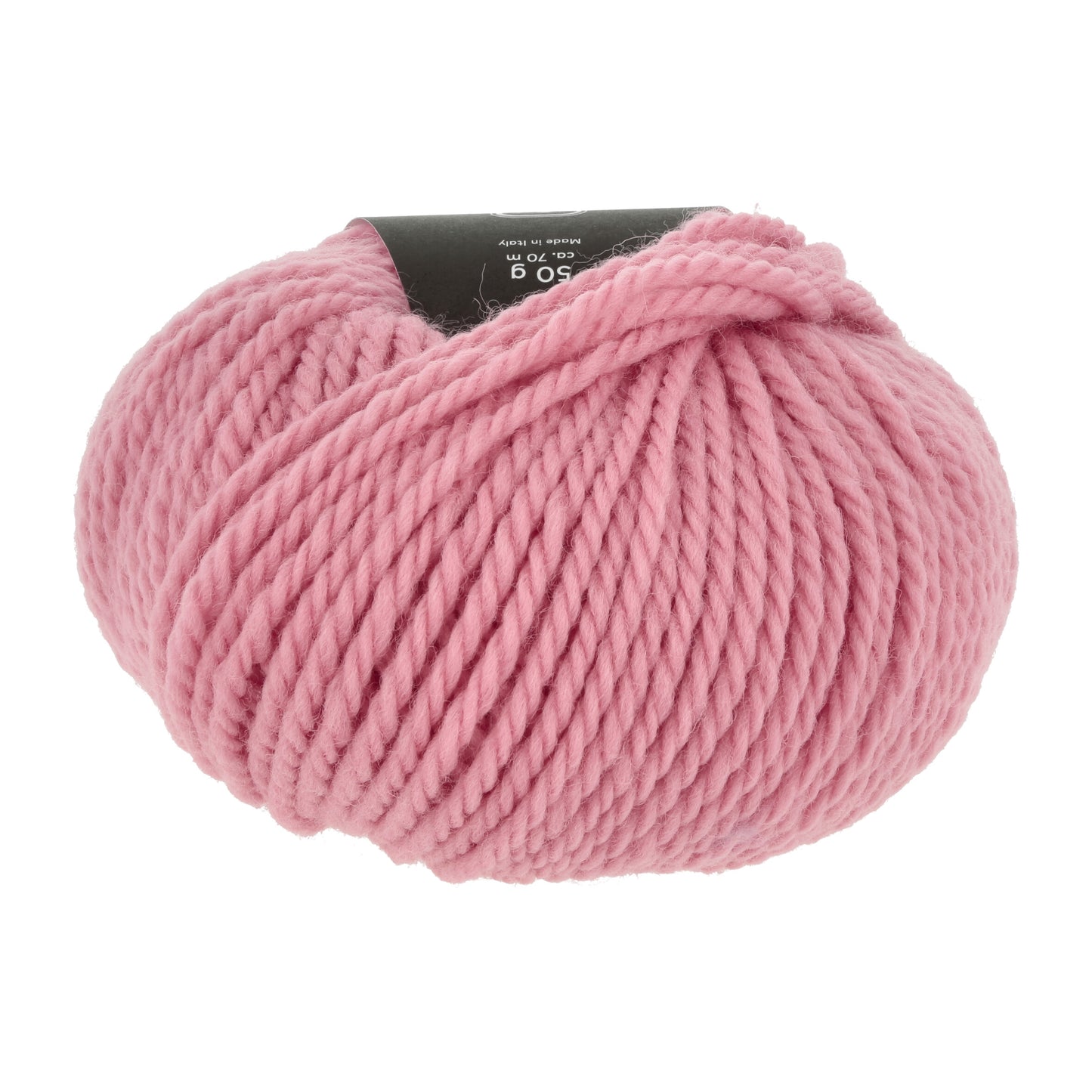 1061_0128_LANGYARNS_Glory_4_Print.jpg