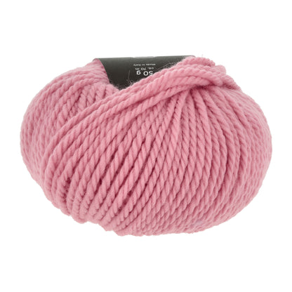 1061_0128_LANGYARNS_Glory_4_Print.jpg