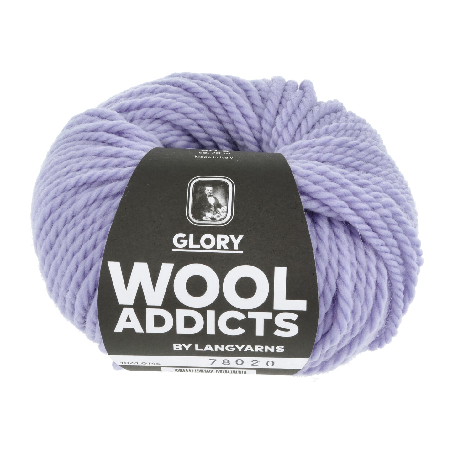 1061_0145_LANGYARNS_Glory_1_Print.jpg