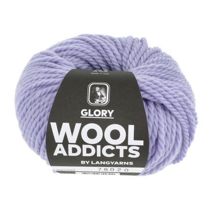 1061_0145_LANGYARNS_Glory_1_Print.jpg