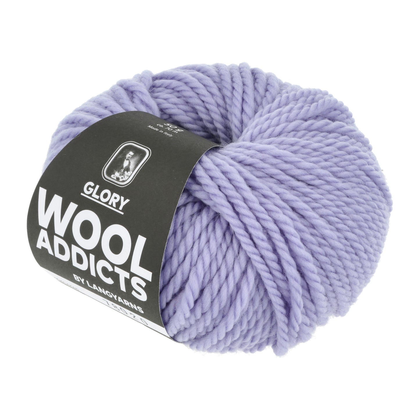 1061_0145_LANGYARNS_Glory_2_Print.jpg