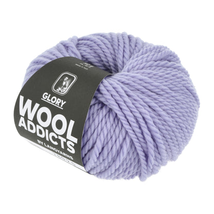 1061_0145_LANGYARNS_Glory_2_Print.jpg