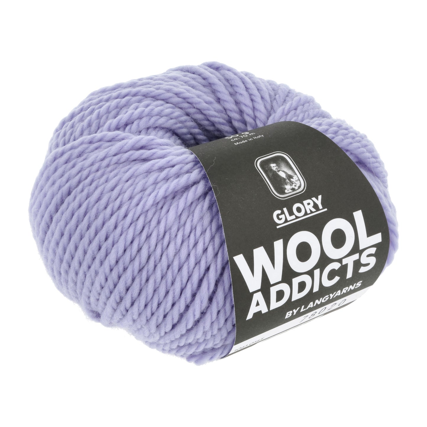 1061_0145_LANGYARNS_Glory_3_Print.jpg