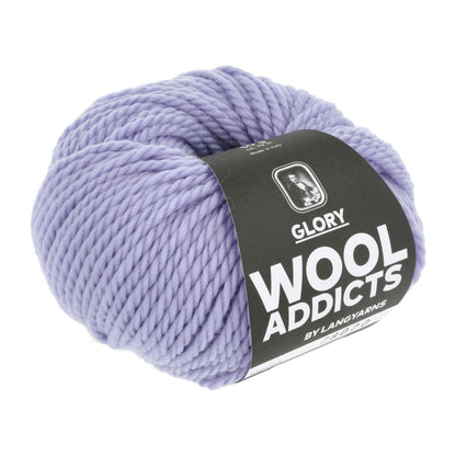 1061_0145_LANGYARNS_Glory_3_Print.jpg