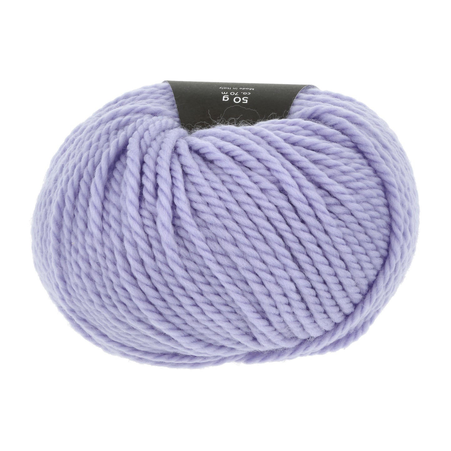 1061_0145_LANGYARNS_Glory_4_Print.jpg