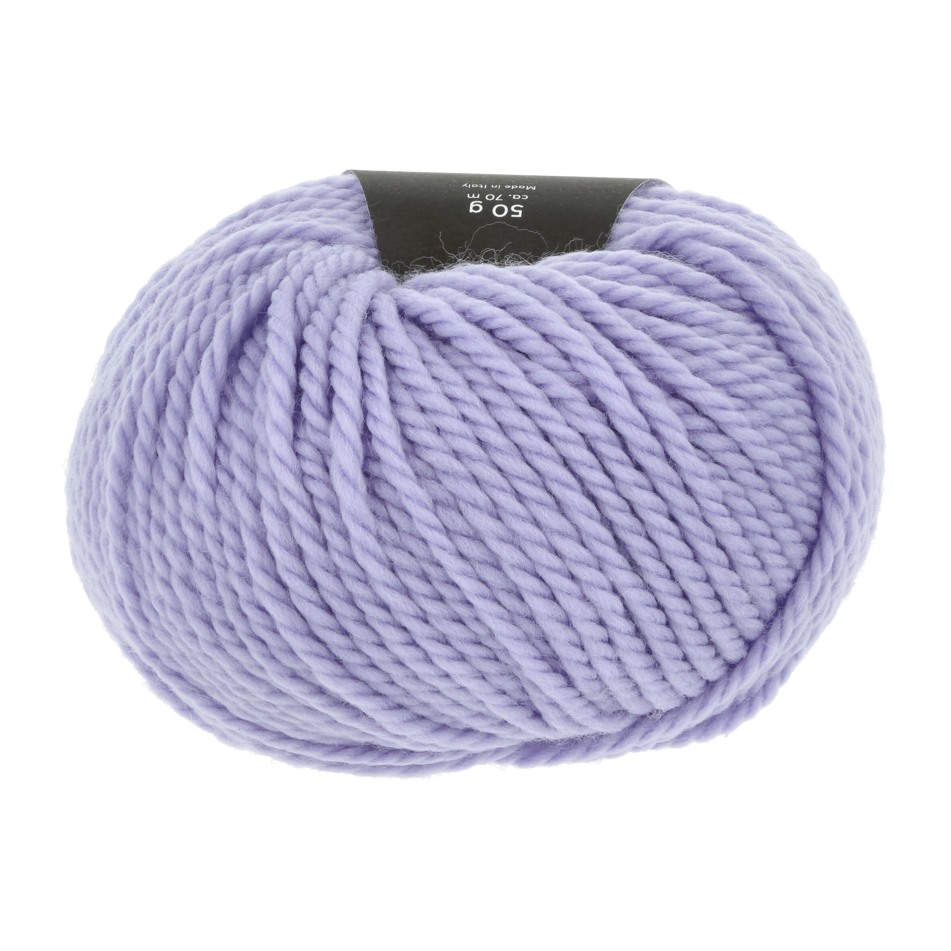 1061_0145_LANGYARNS_Glory_4_Print.jpg