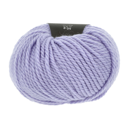 1061_0145_LANGYARNS_Glory_4_Print.jpg