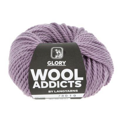 1061_0146_LANGYARNS_Glory_1_Print.jpg