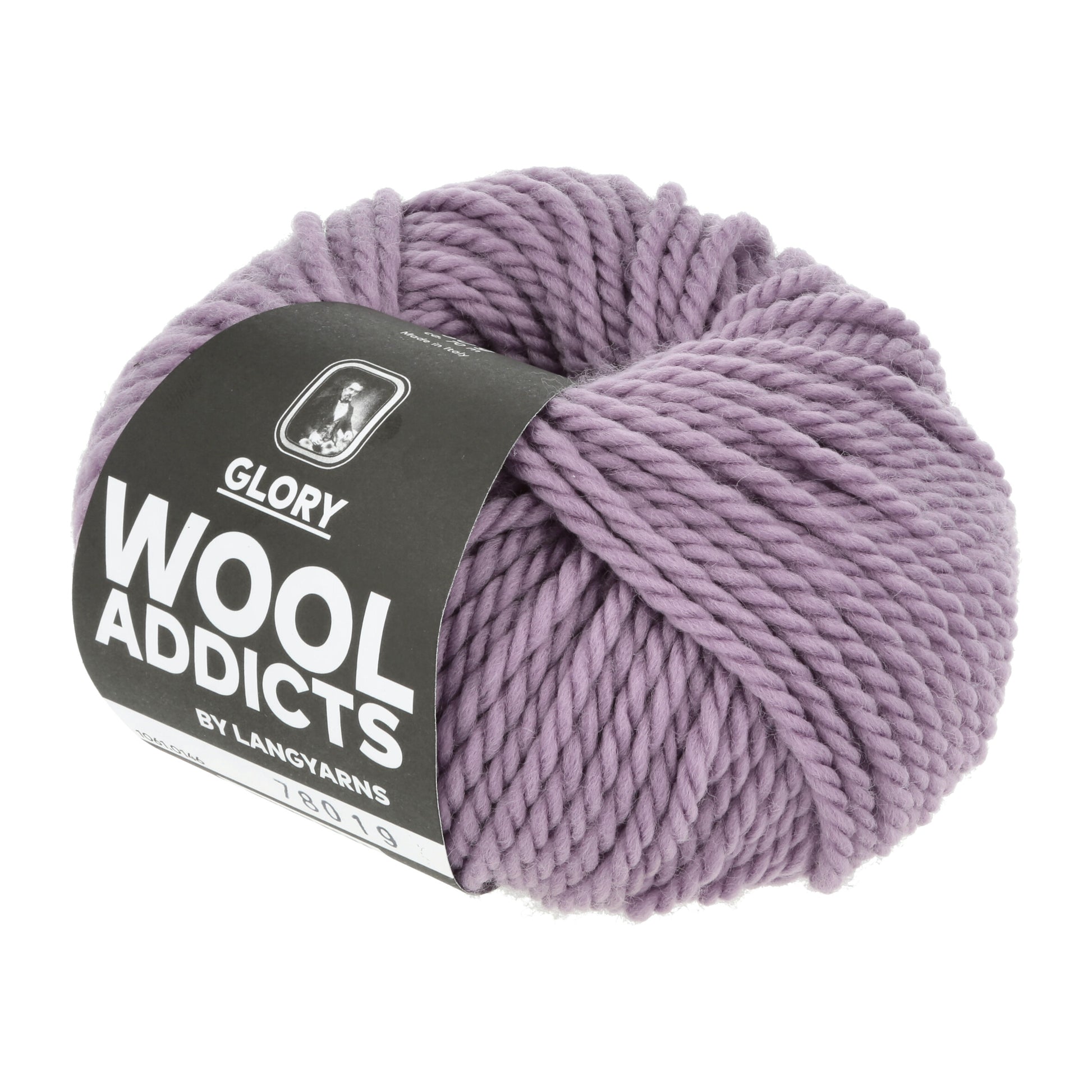 1061_0146_LANGYARNS_Glory_2_Print.jpg