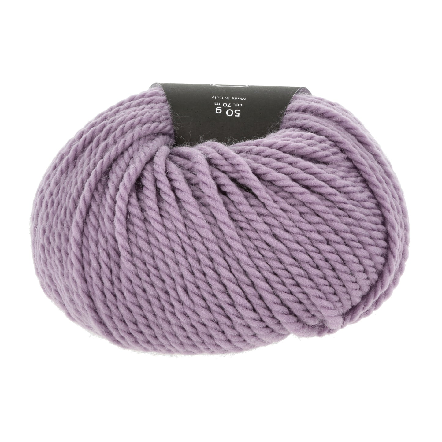 1061_0146_LANGYARNS_Glory_4_Print.jpg