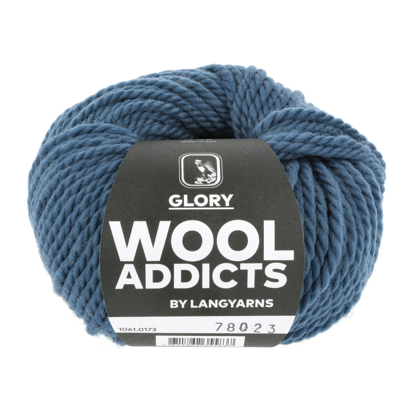 1061_0173_LANGYARNS_Glory_1_Print.jpg