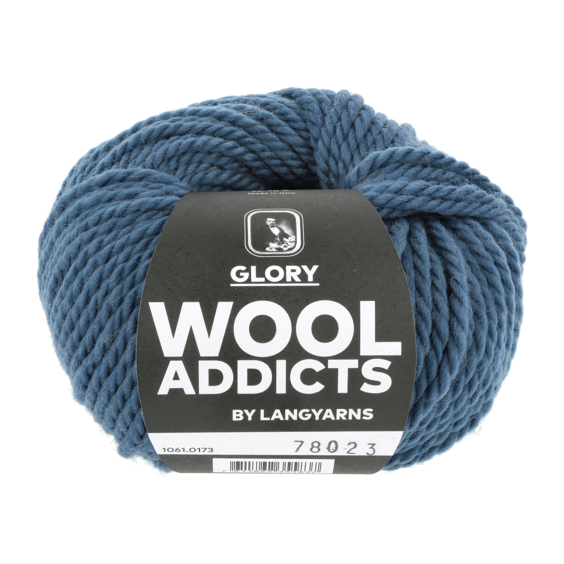 1061_0173_LANGYARNS_Glory_1_Print.jpg