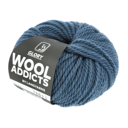 1061_0173_LANGYARNS_Glory_2_Print.jpg