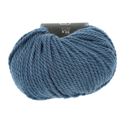 1061_0173_LANGYARNS_Glory_4_Print.jpg