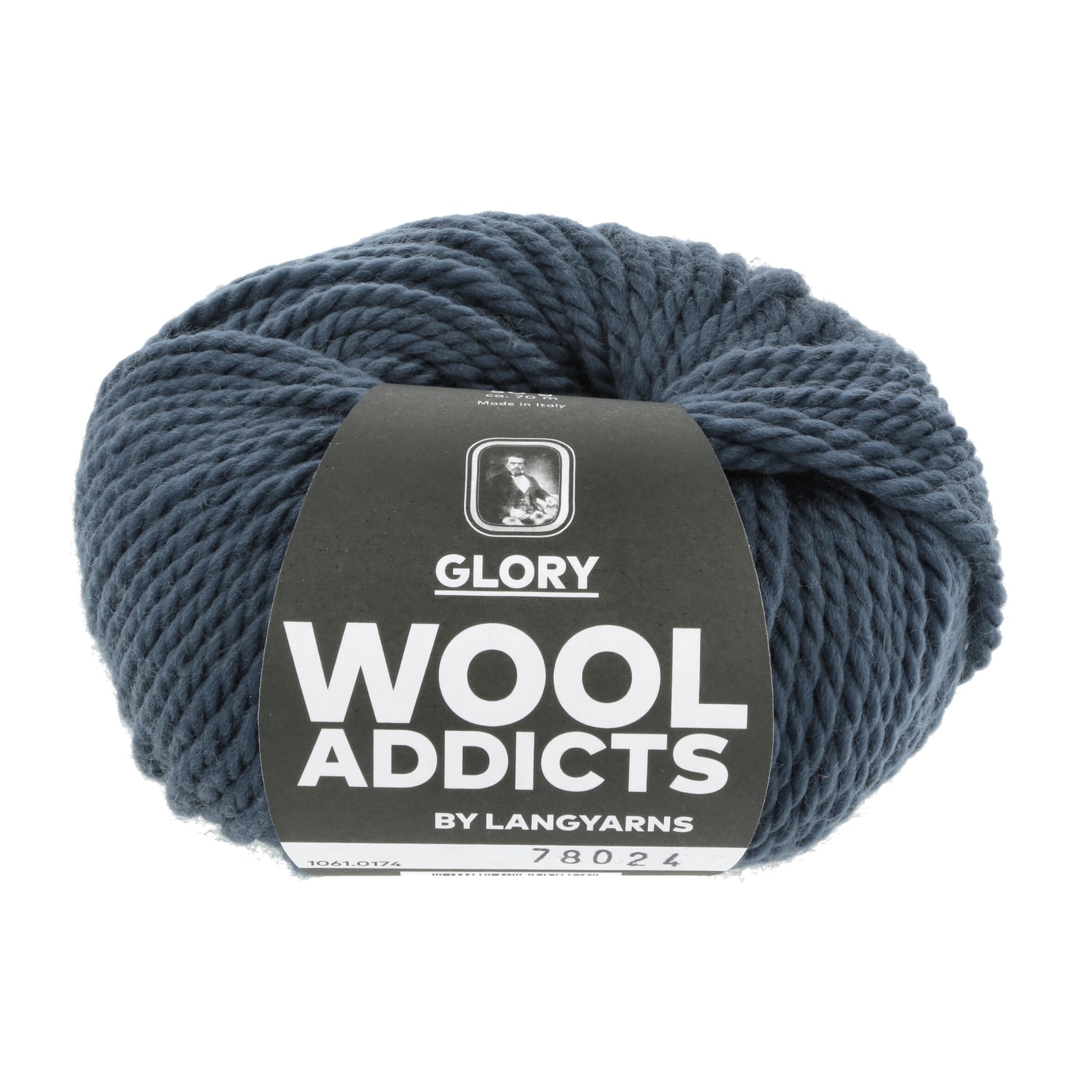 1061_0174_LANGYARNS_Glory_1_Print.jpg